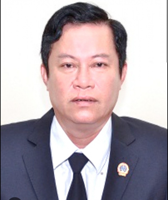 3t223123 ảnh 1 3t223123 anh 1