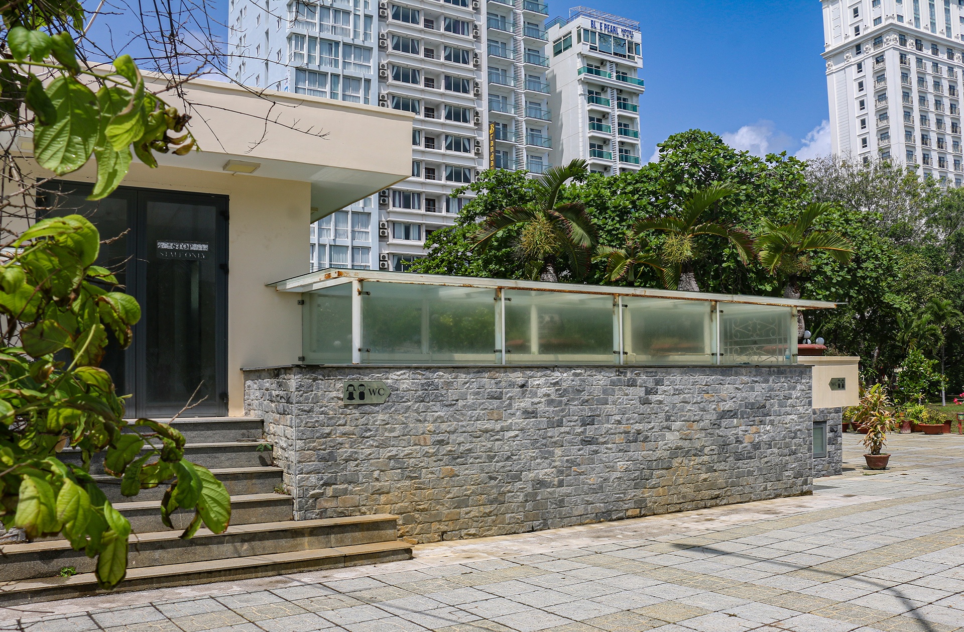 thu hoi cong vien anh 11