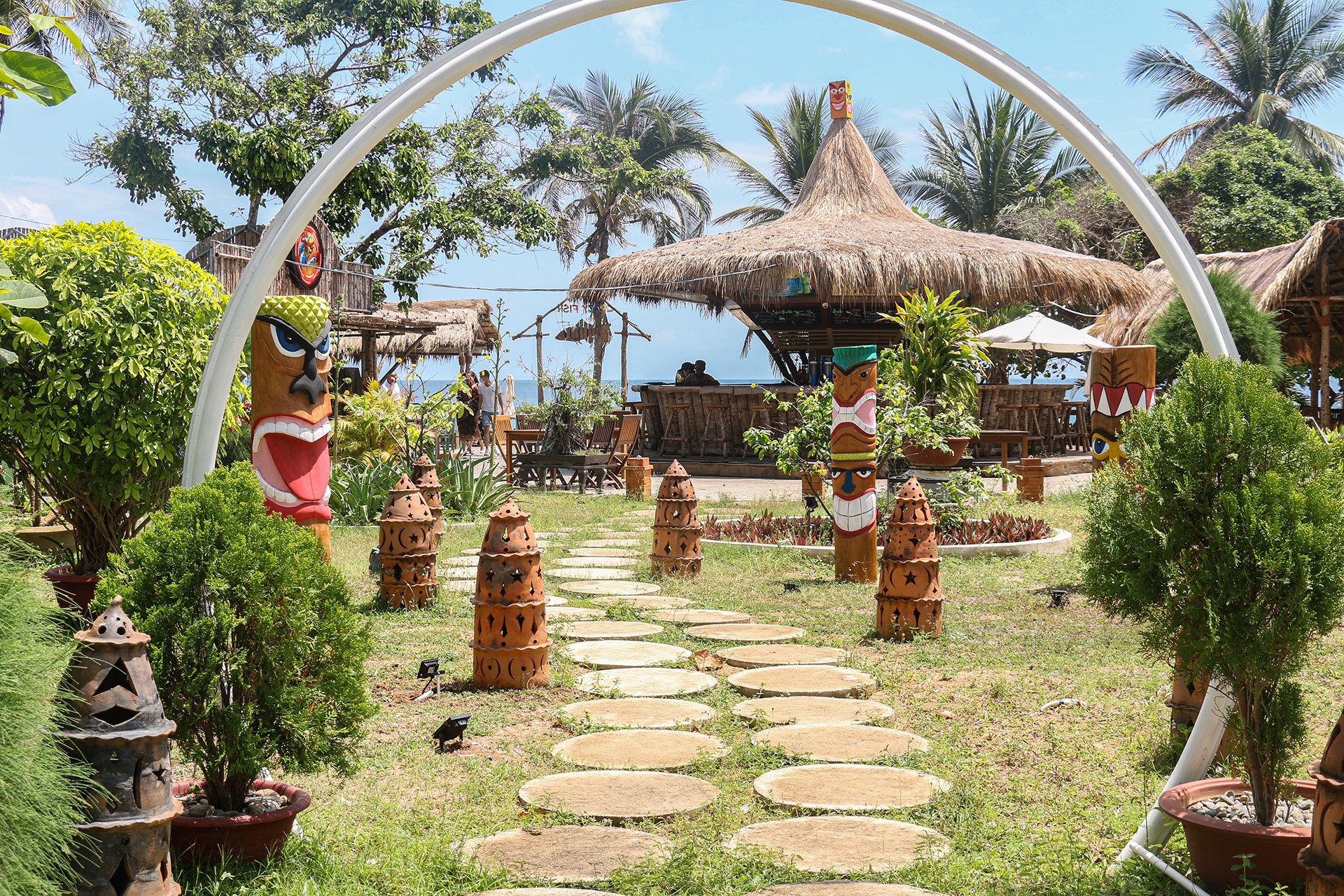 thu hoi cong vien anh 13