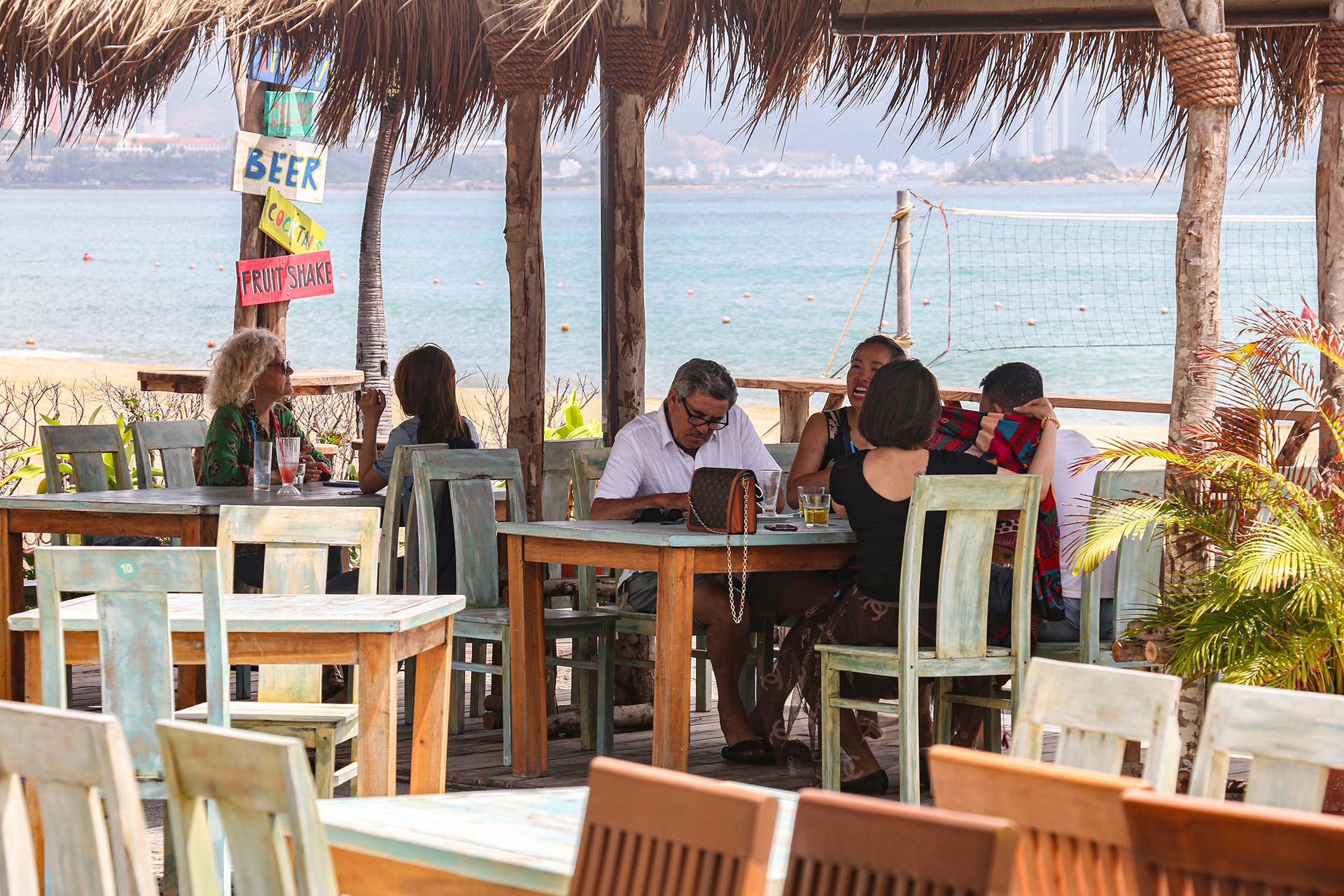 thu hoi cong vien anh 14