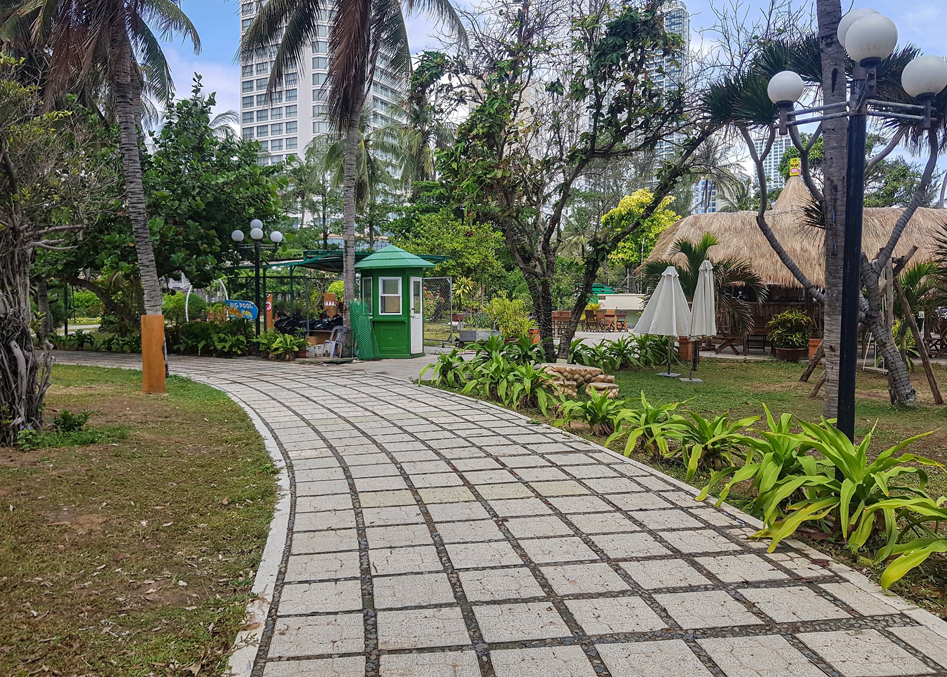 thu hoi cong vien anh 15