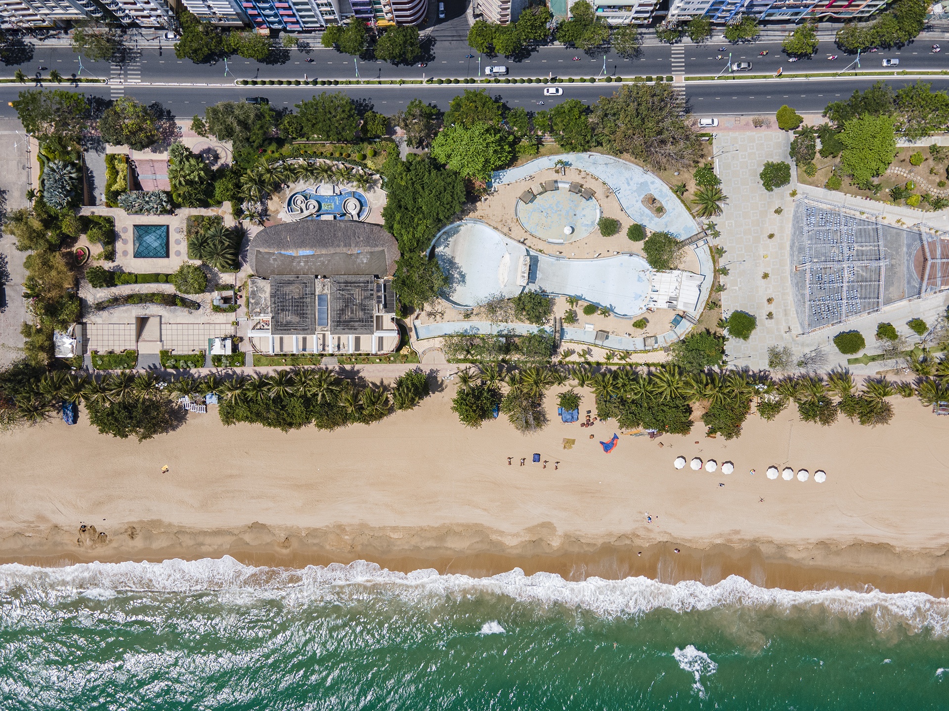 thu hoi cong vien anh 2