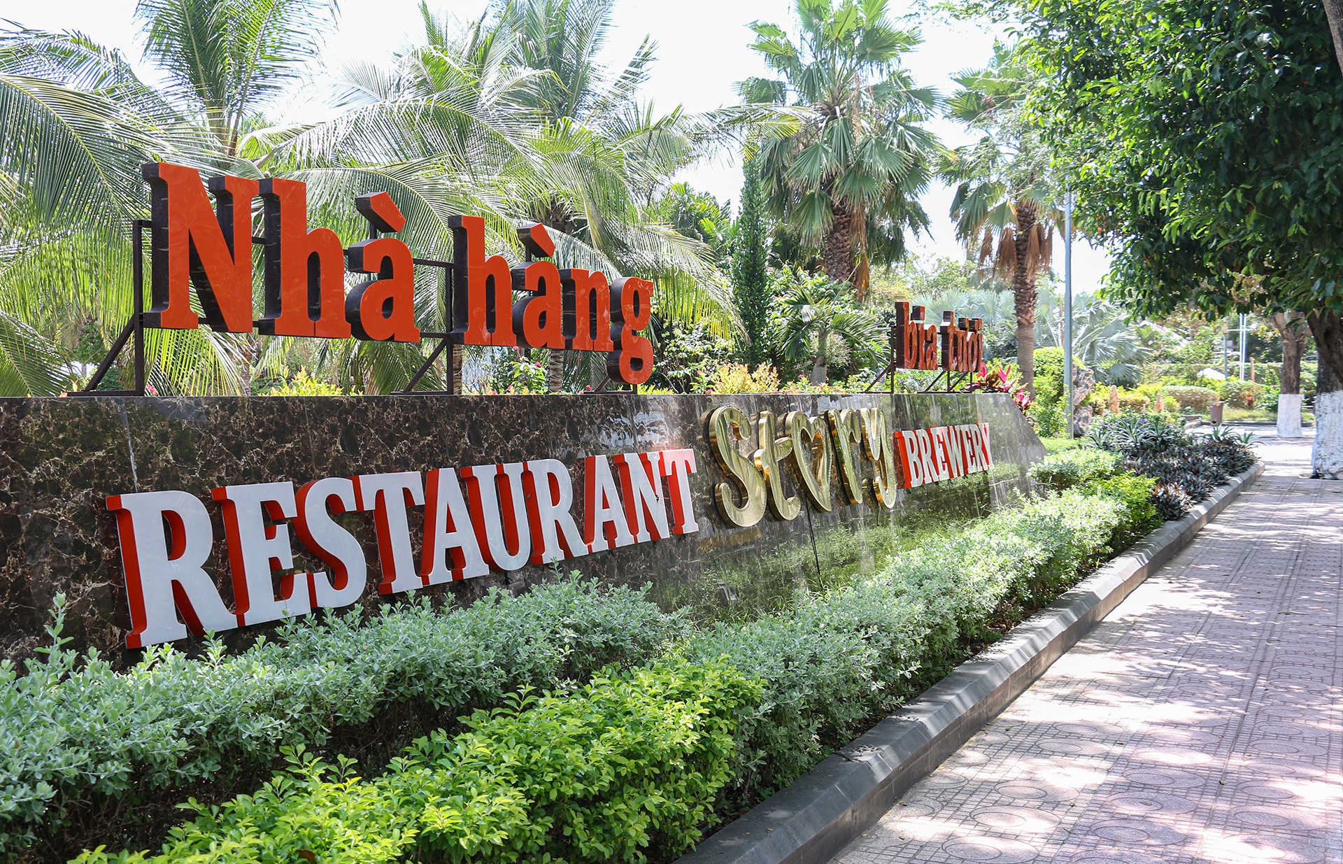 thu hoi cong vien anh 4