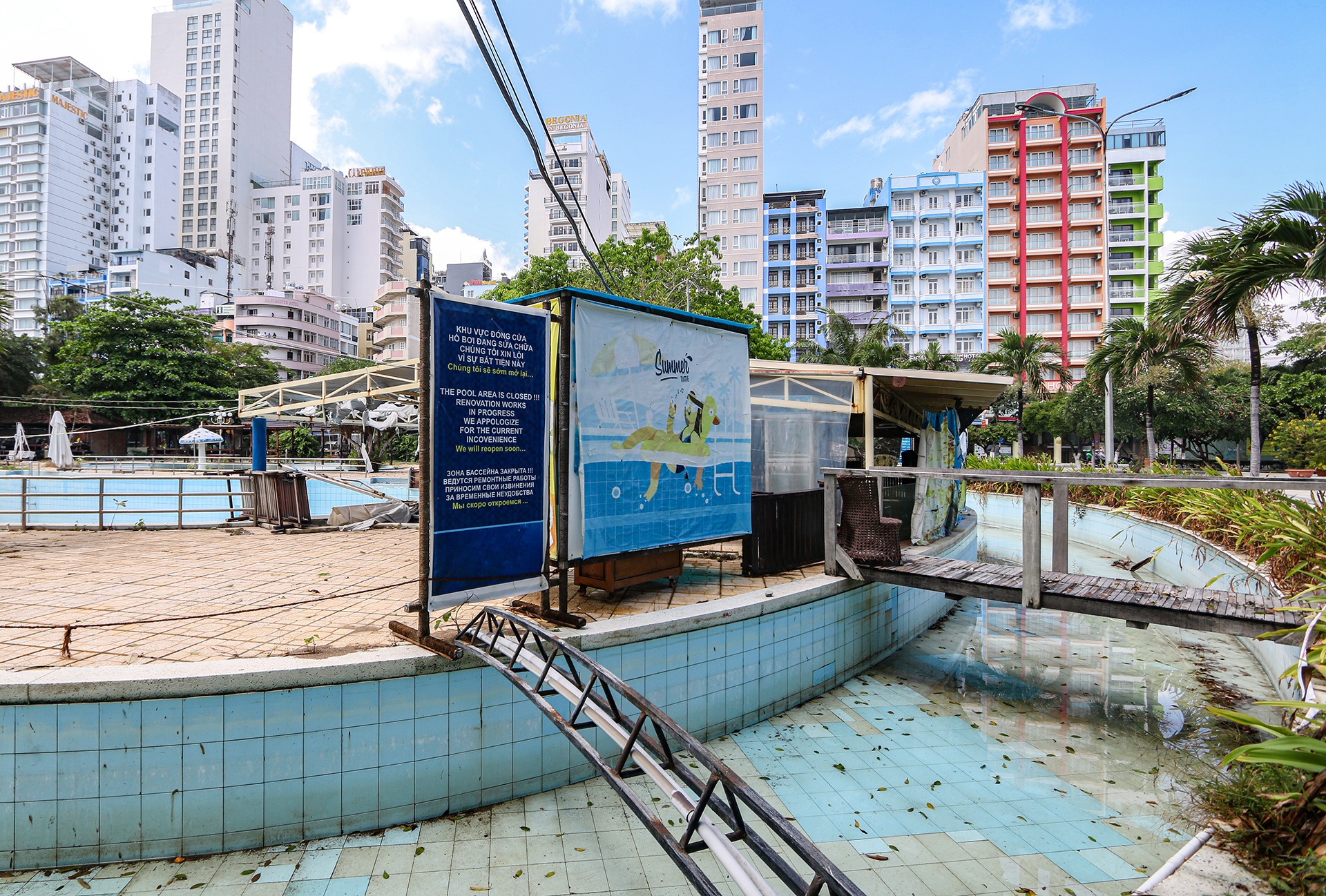 thu hoi cong vien anh 5