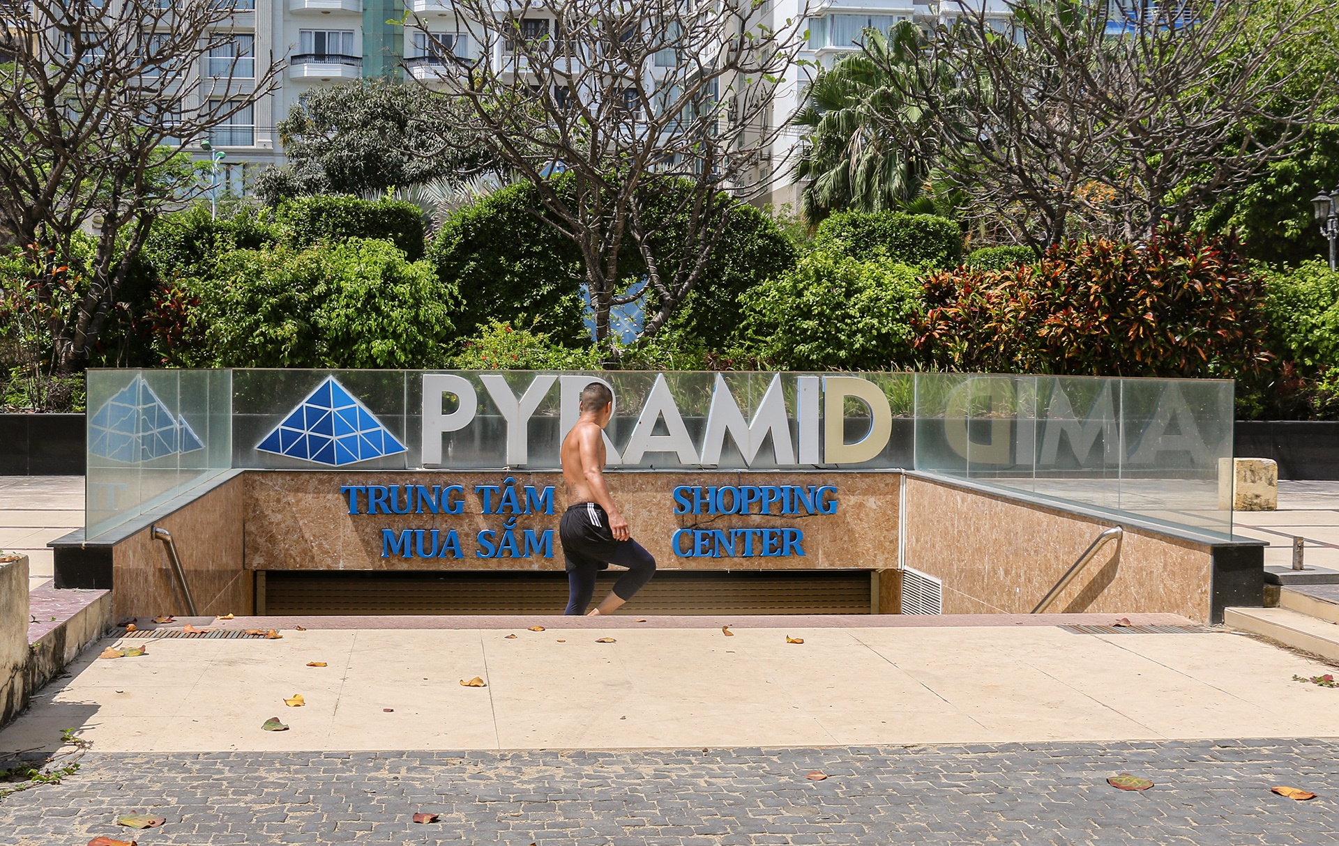 thu hoi cong vien anh 6