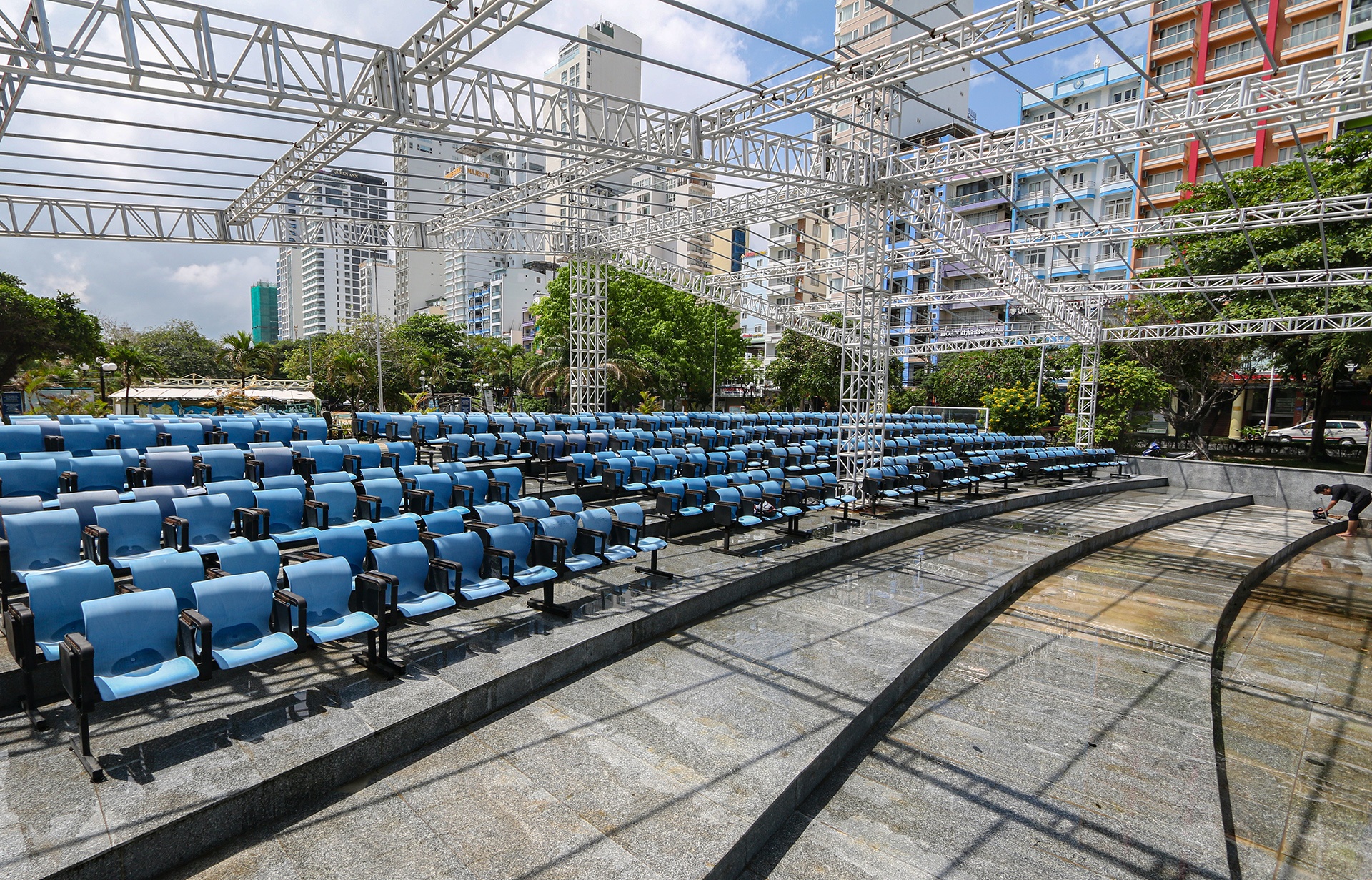 thu hoi cong vien anh 7