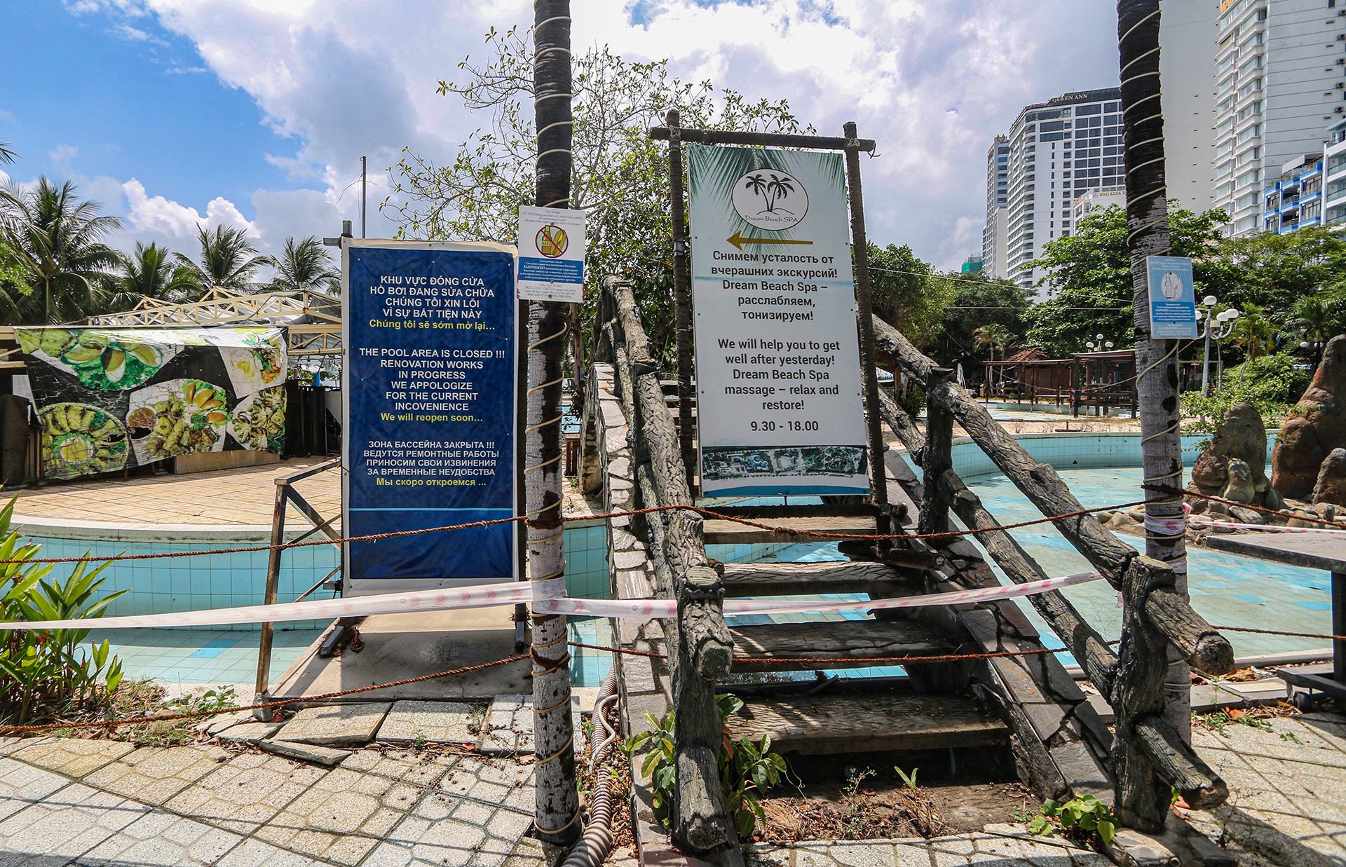 thu hoi cong vien anh 9