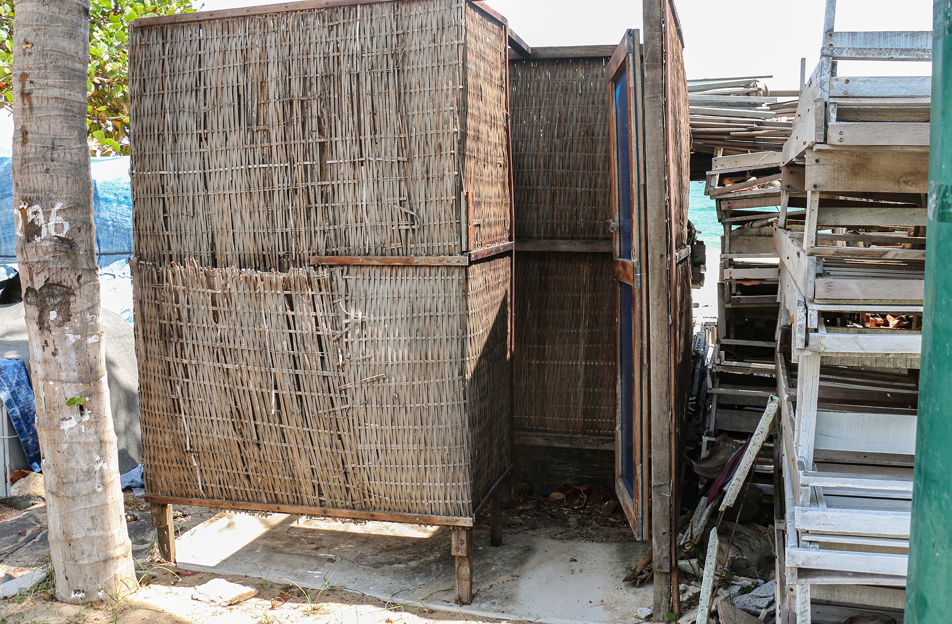 thu hoi cong vien anh 10