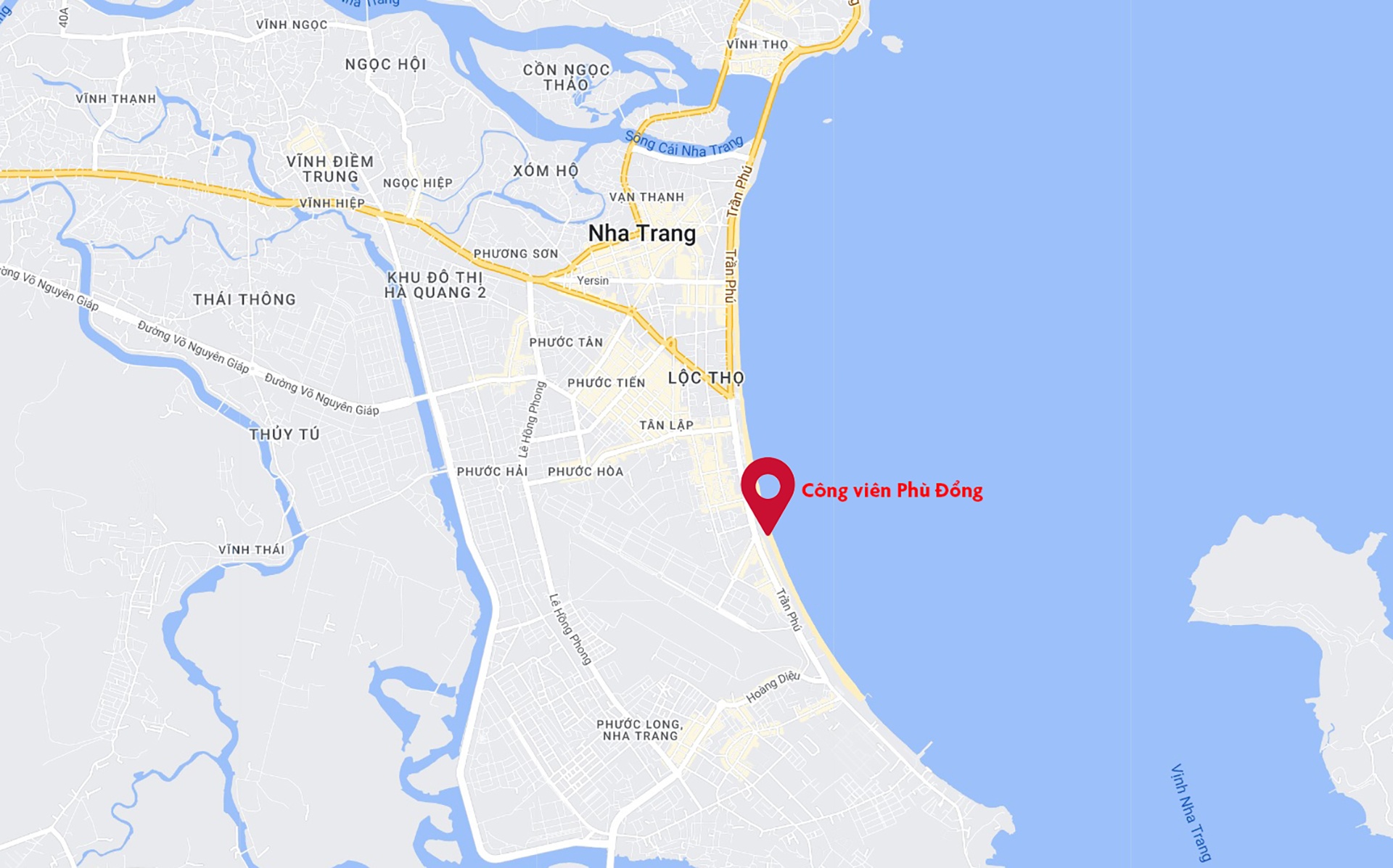 thu hoi cong vien anh 16