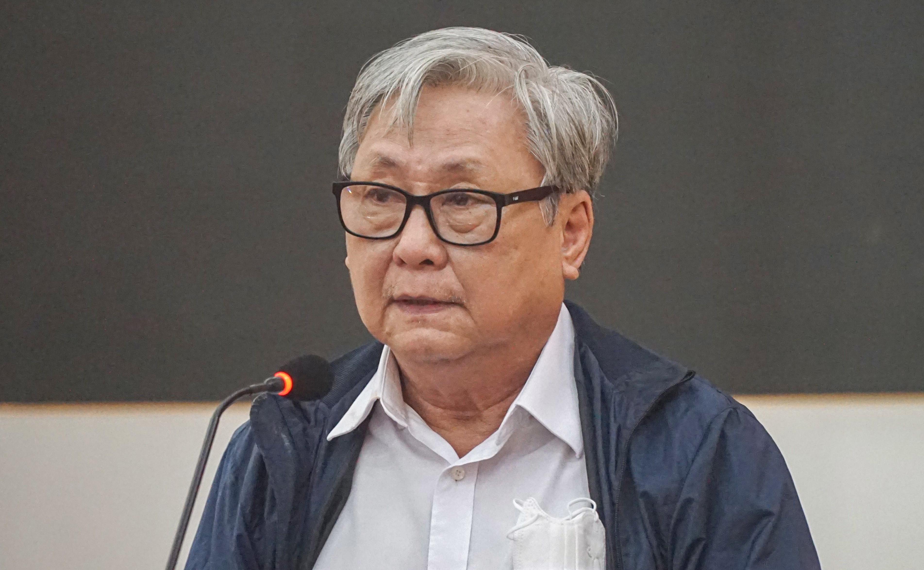 ngo doc iSchool anh 3