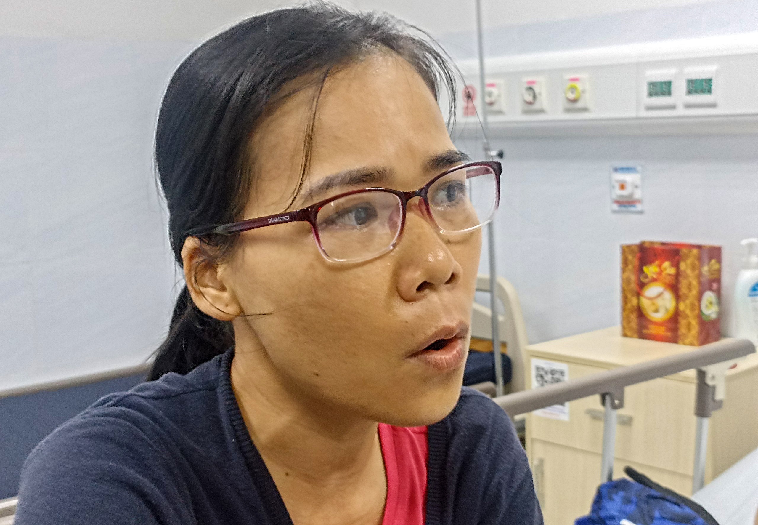 ngo doc iSchool anh 2