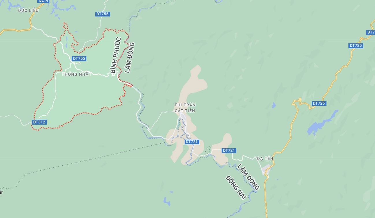 tai nan giao thong anh 2