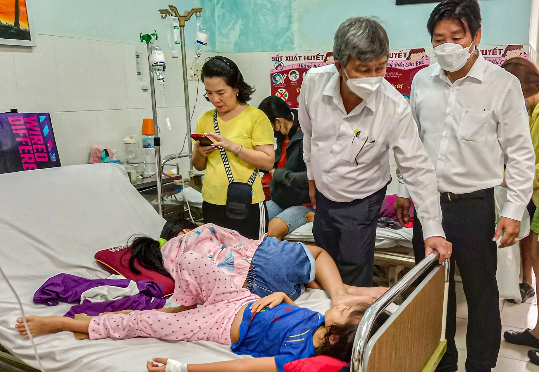 ngo doc Nha Trang anh 2