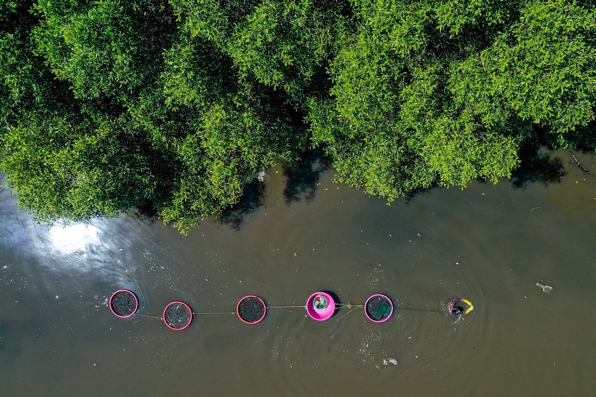 du an Phan Thiet anh 6