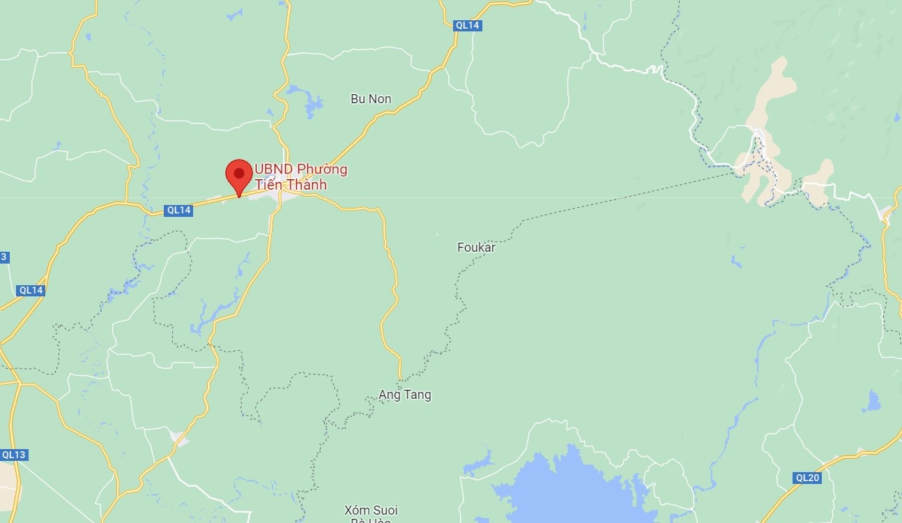 Mecerdes S450 tai nan anh 2