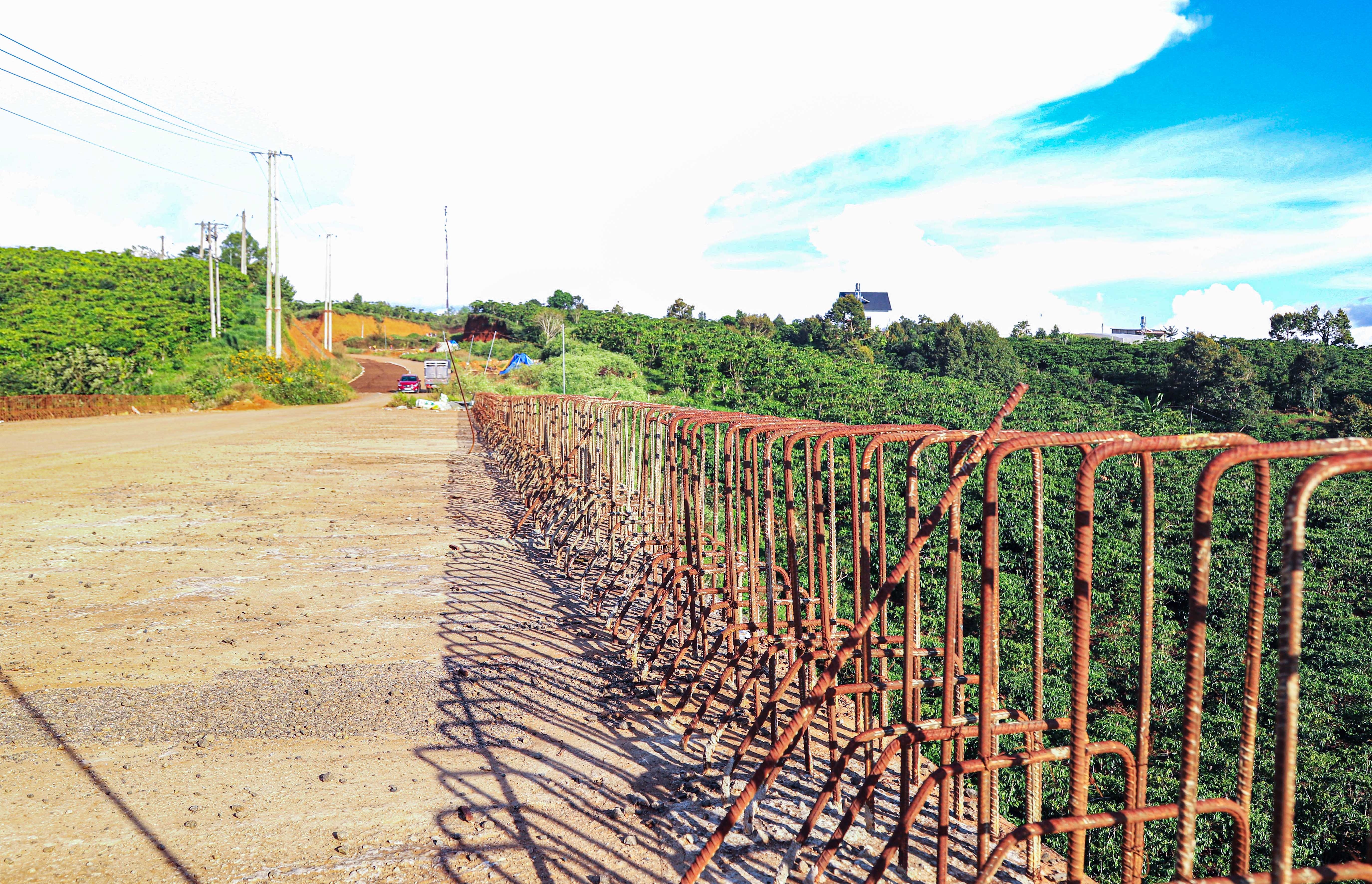 cham lam duong 800 ty anh 6