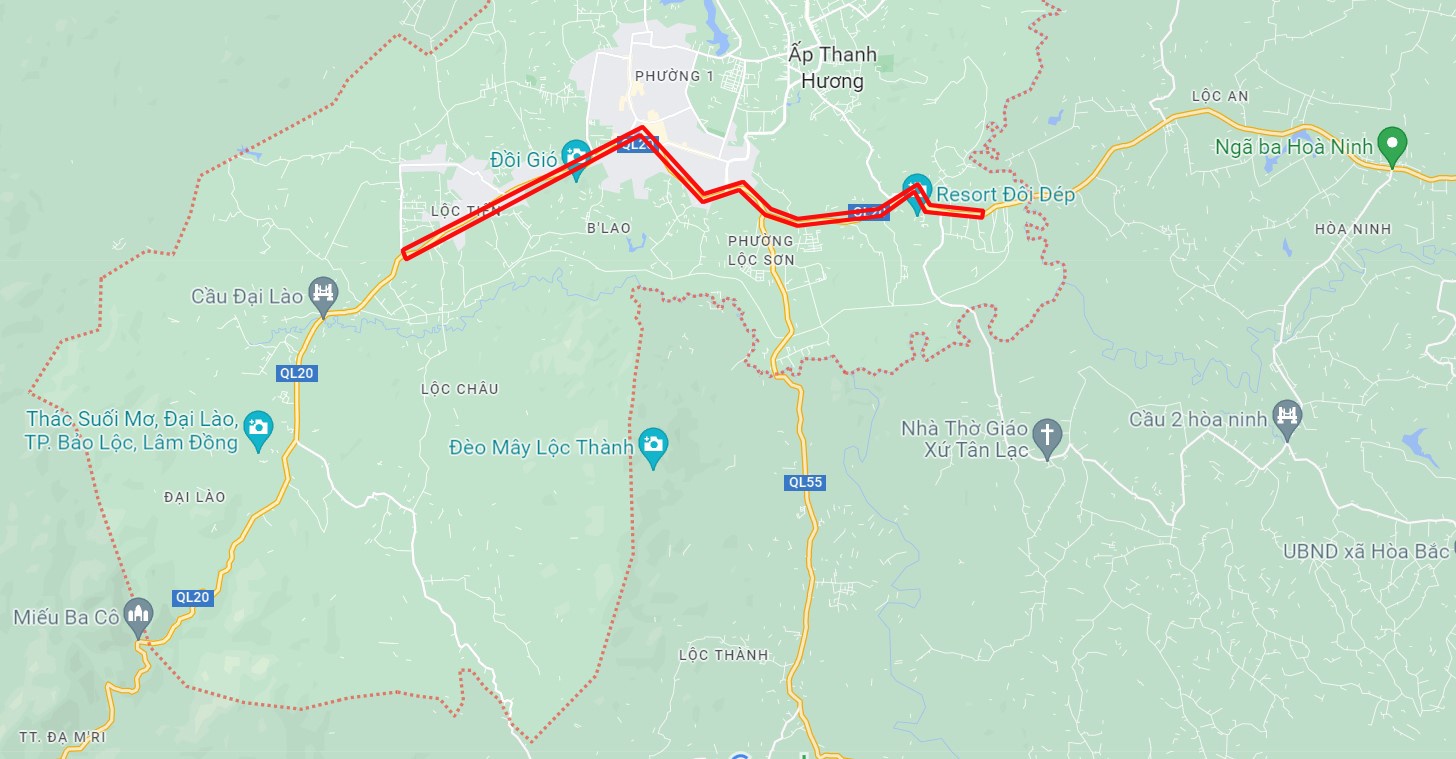 cham lam duong 800 ty anh 7