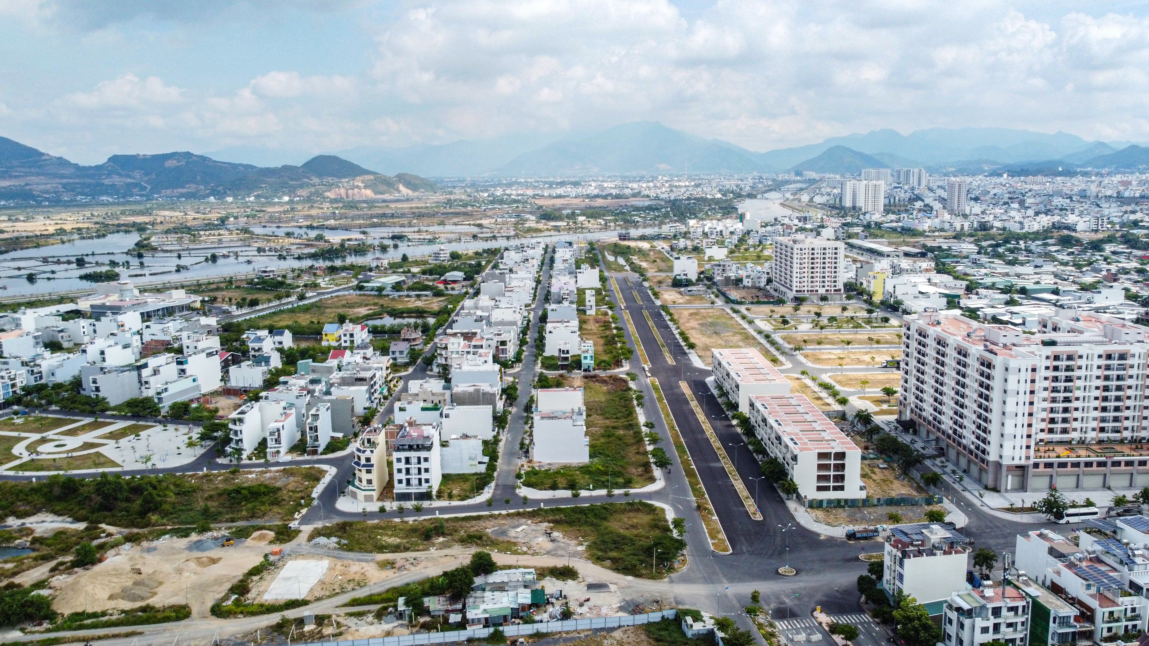 Du an sai pham anh 1