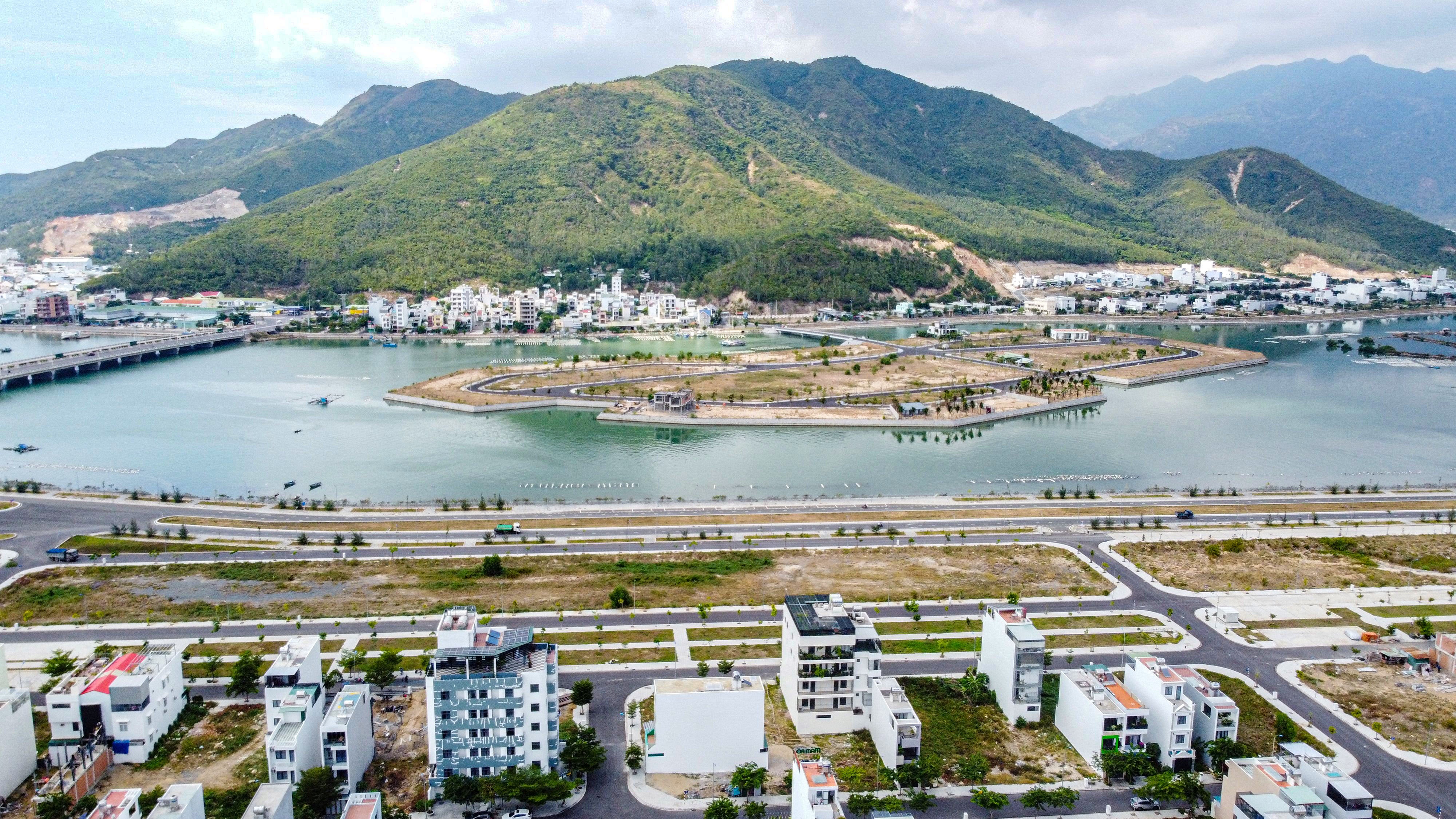 Du an sai pham anh 2