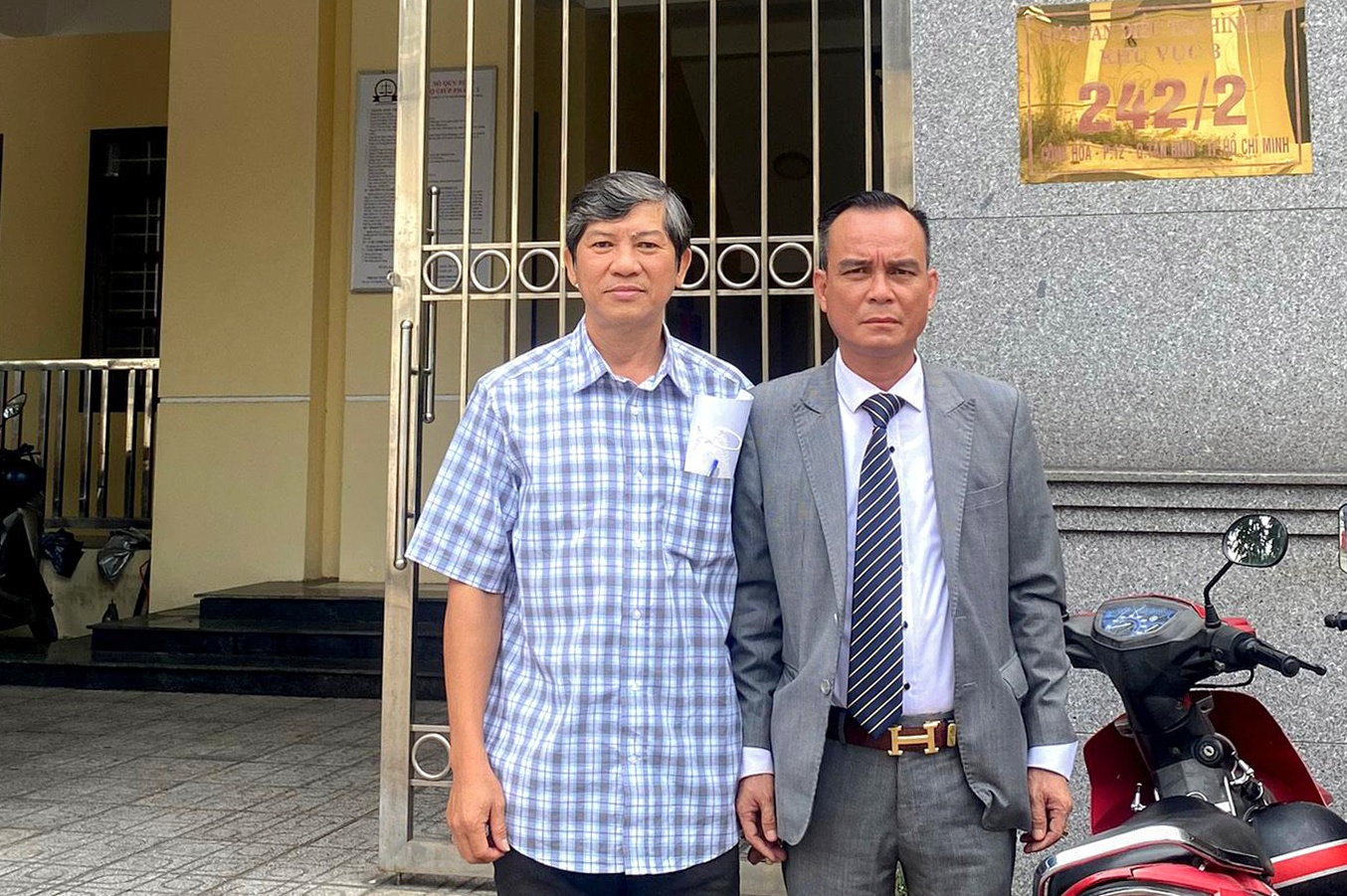 nu sinh tu vong anh 1