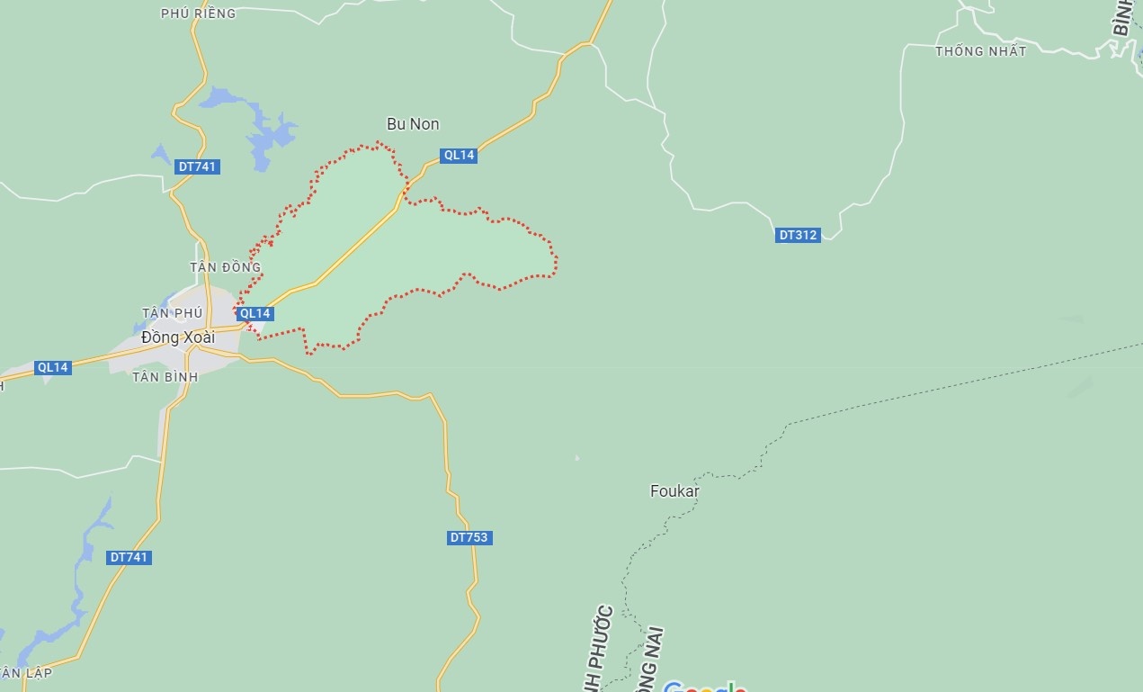 tai nan giao thong anh 1