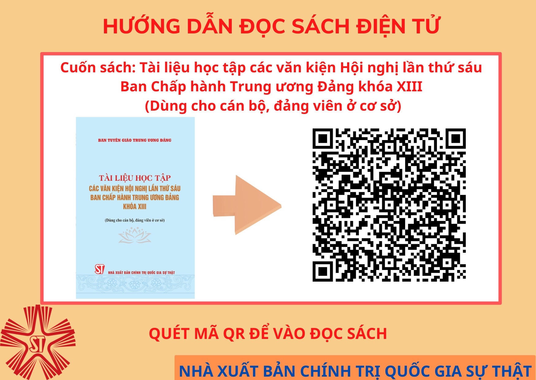 quan triet nghi quyet anh 4