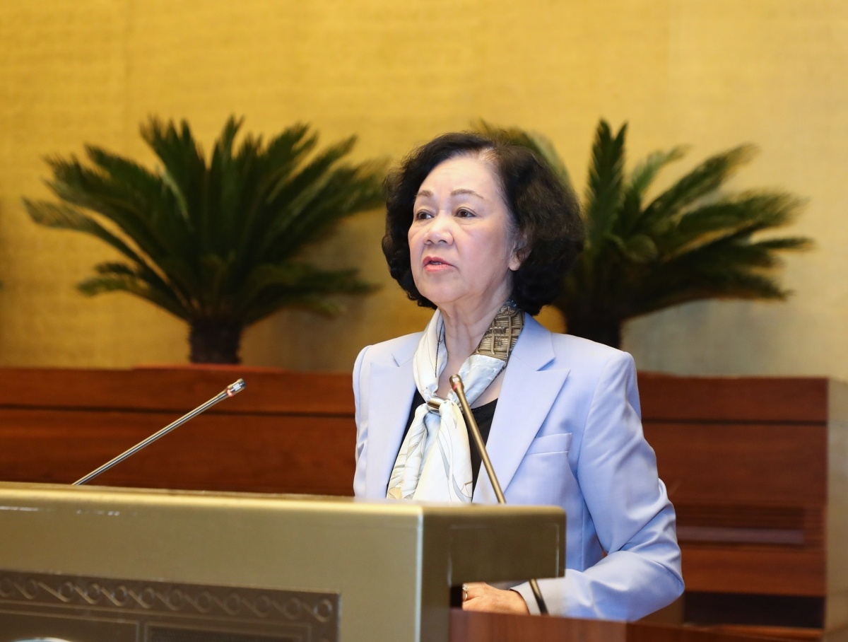 Buoc dau hinh thanh van hoa tu chuc, van hoa liem chinh hinh anh