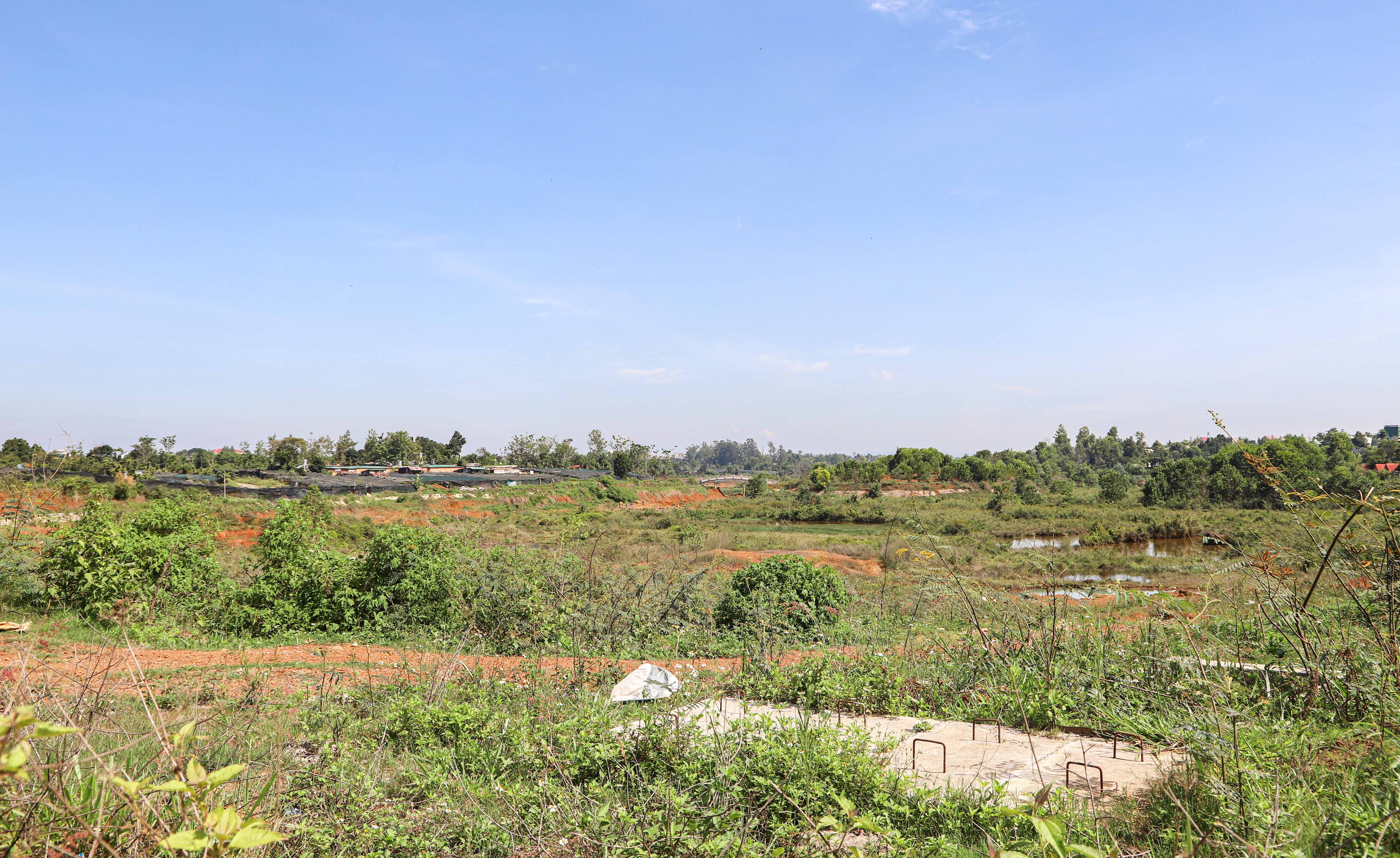 ky luat can bo anh 1