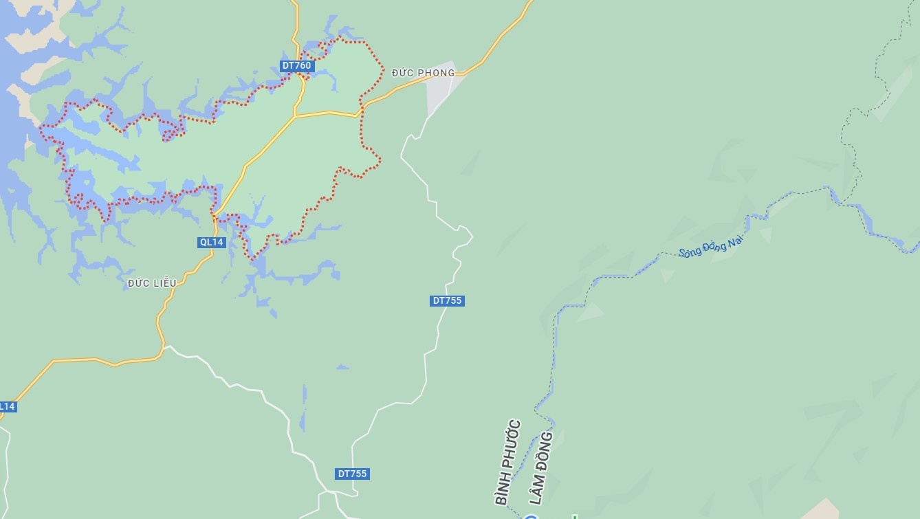 Tai nan lien hoan anh 1