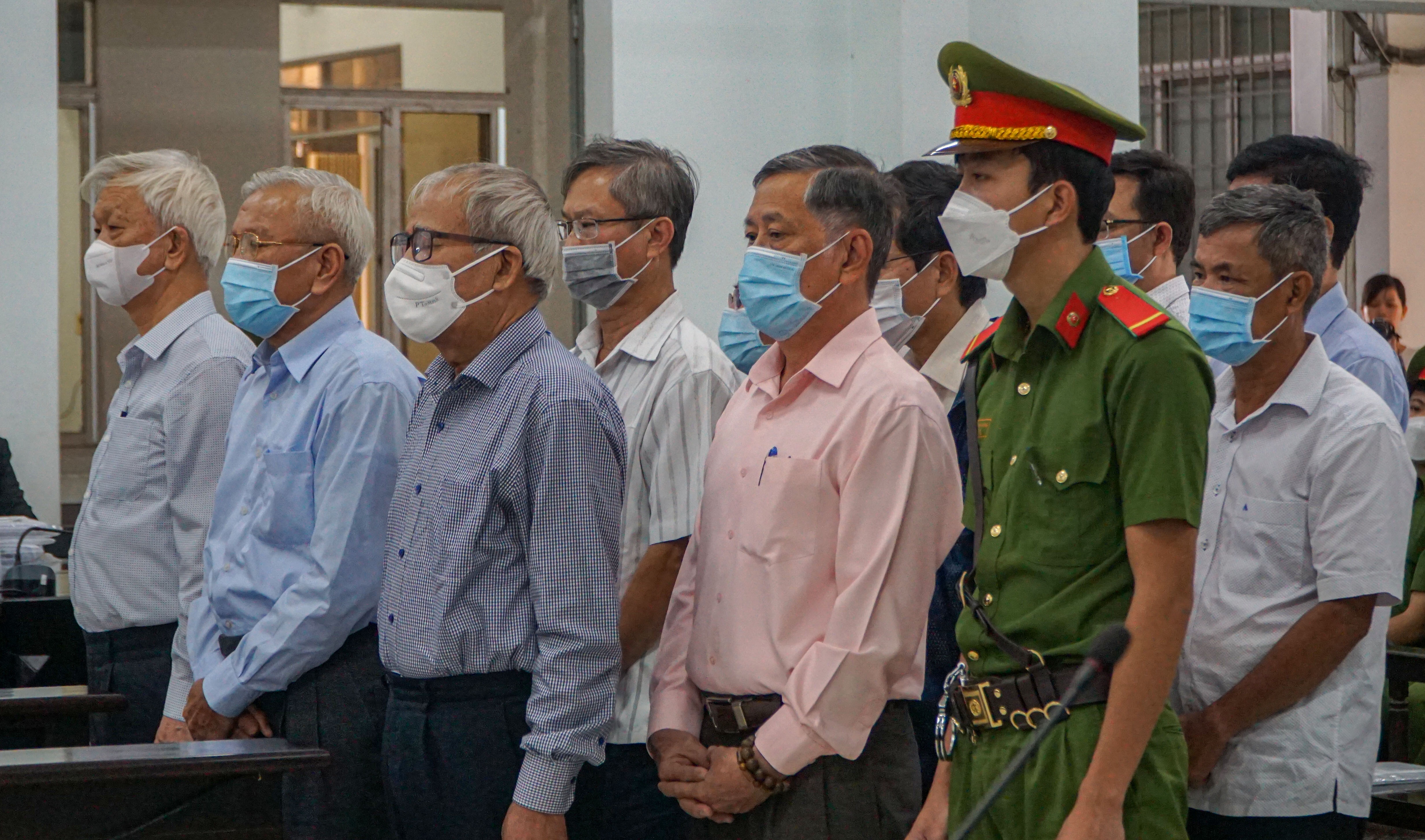 xet xu Khanh Hoa anh 1