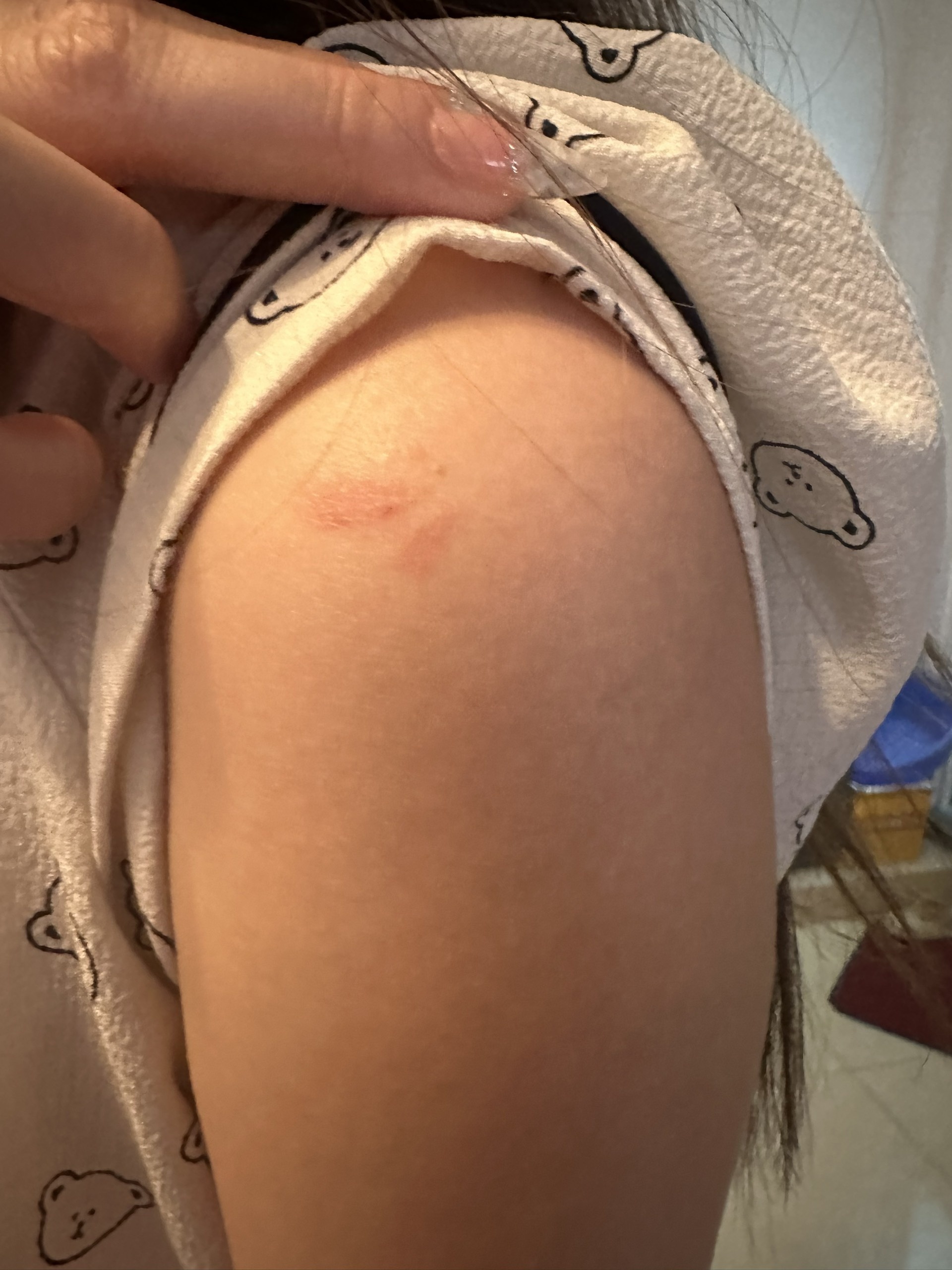 tai xe danh nguoi anh 1