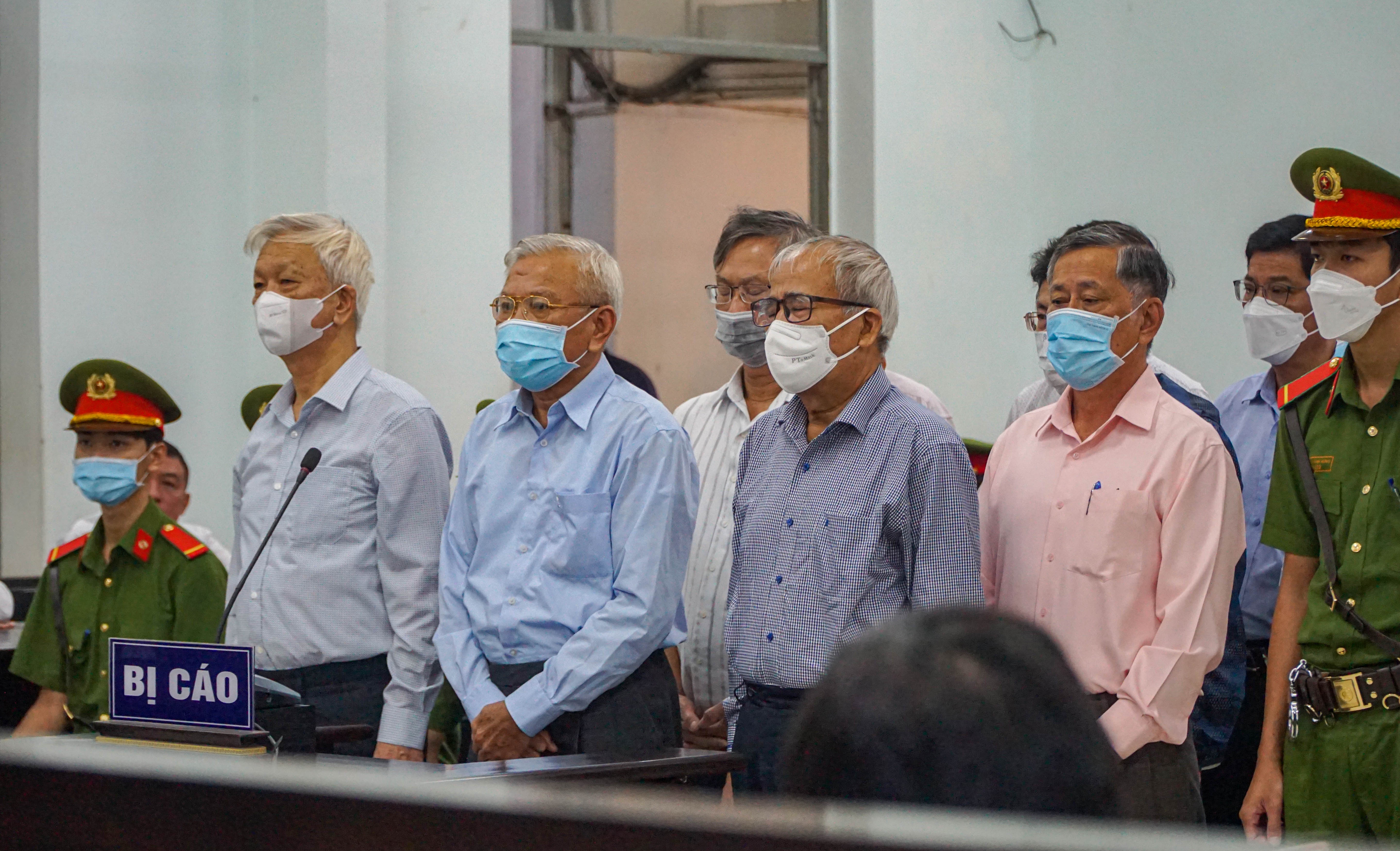 xet xu chu tich anh 2