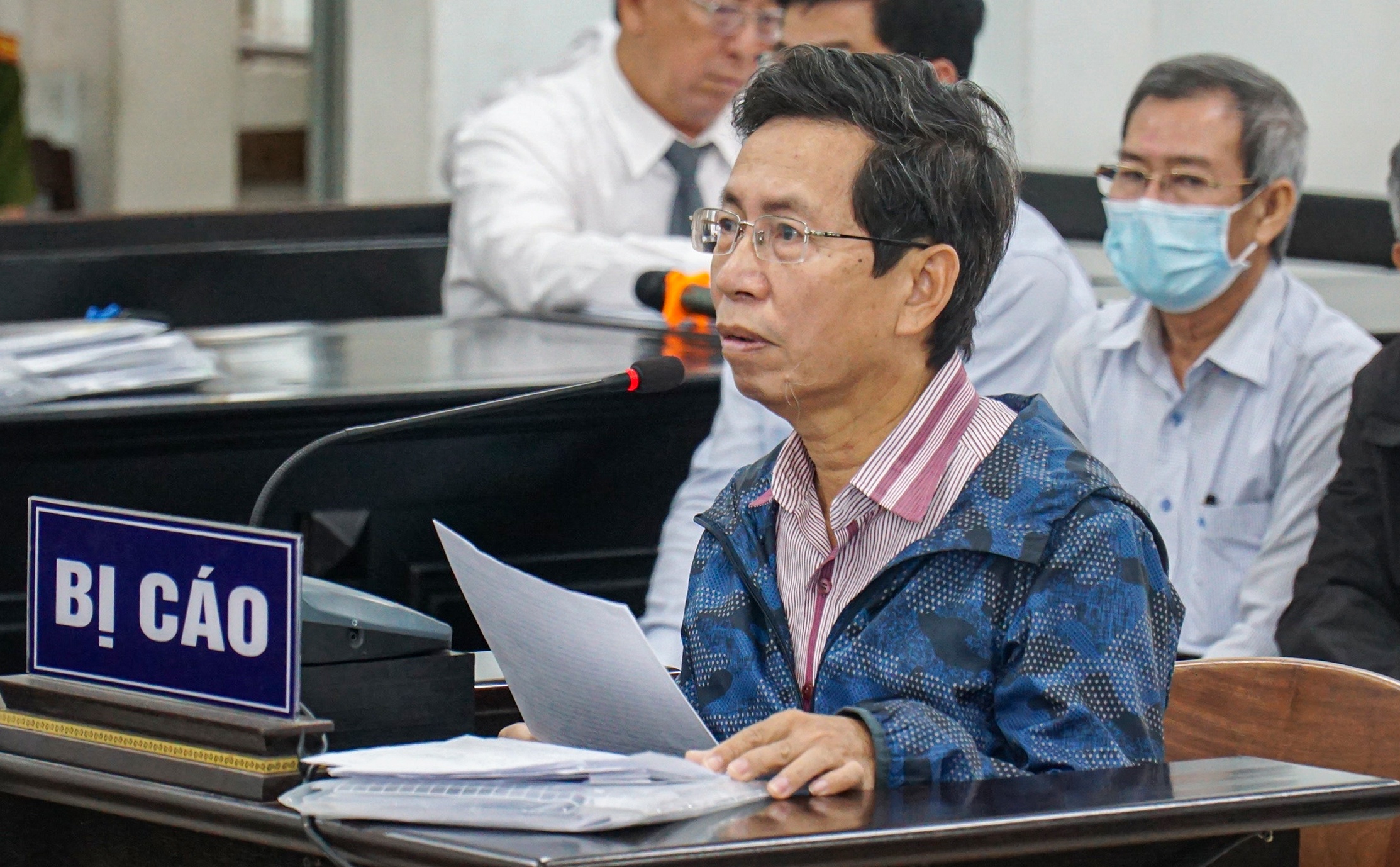 xet xu Khanh Hoa anh 2