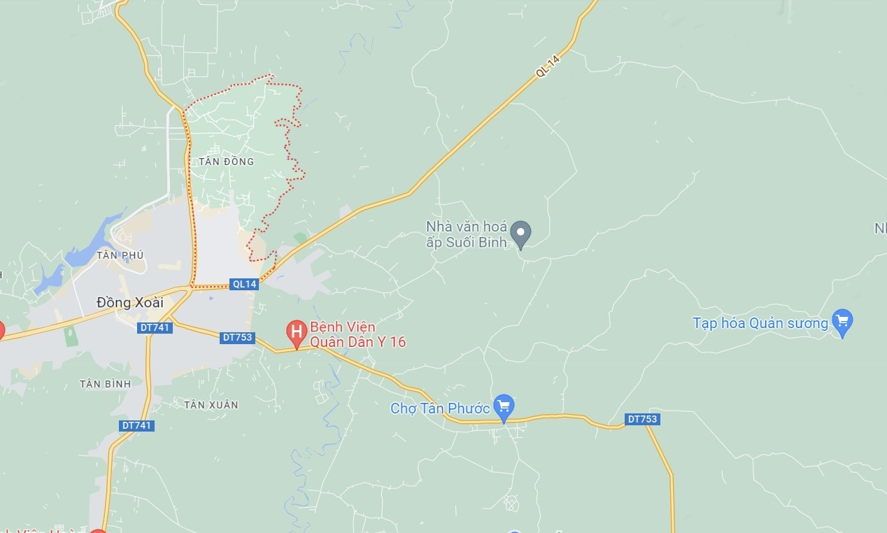 tai nan Binh Phuoc anh 2