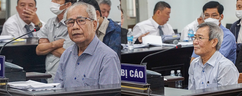 xet xu Khanh Hoa anh 2