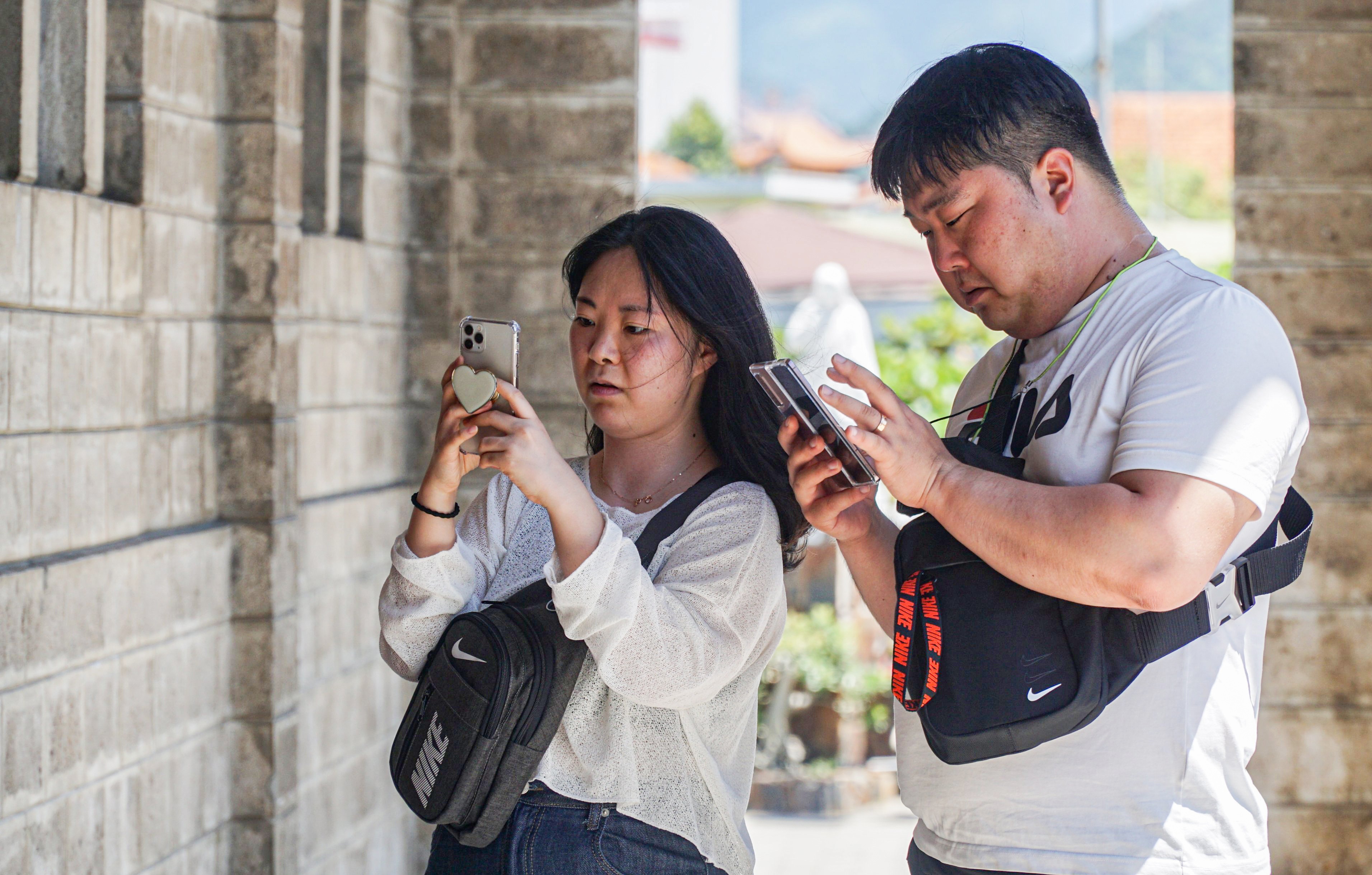 don khach quoc te anh 2