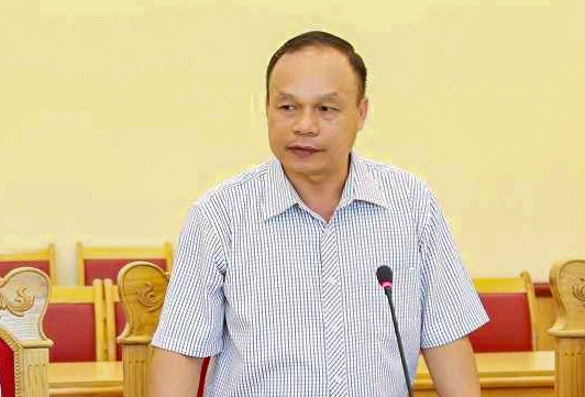 ky luat Gia Lai anh 1