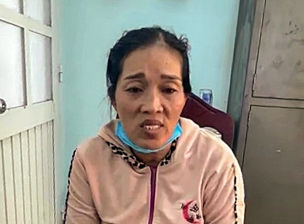 bat coc hoc sinh anh 1