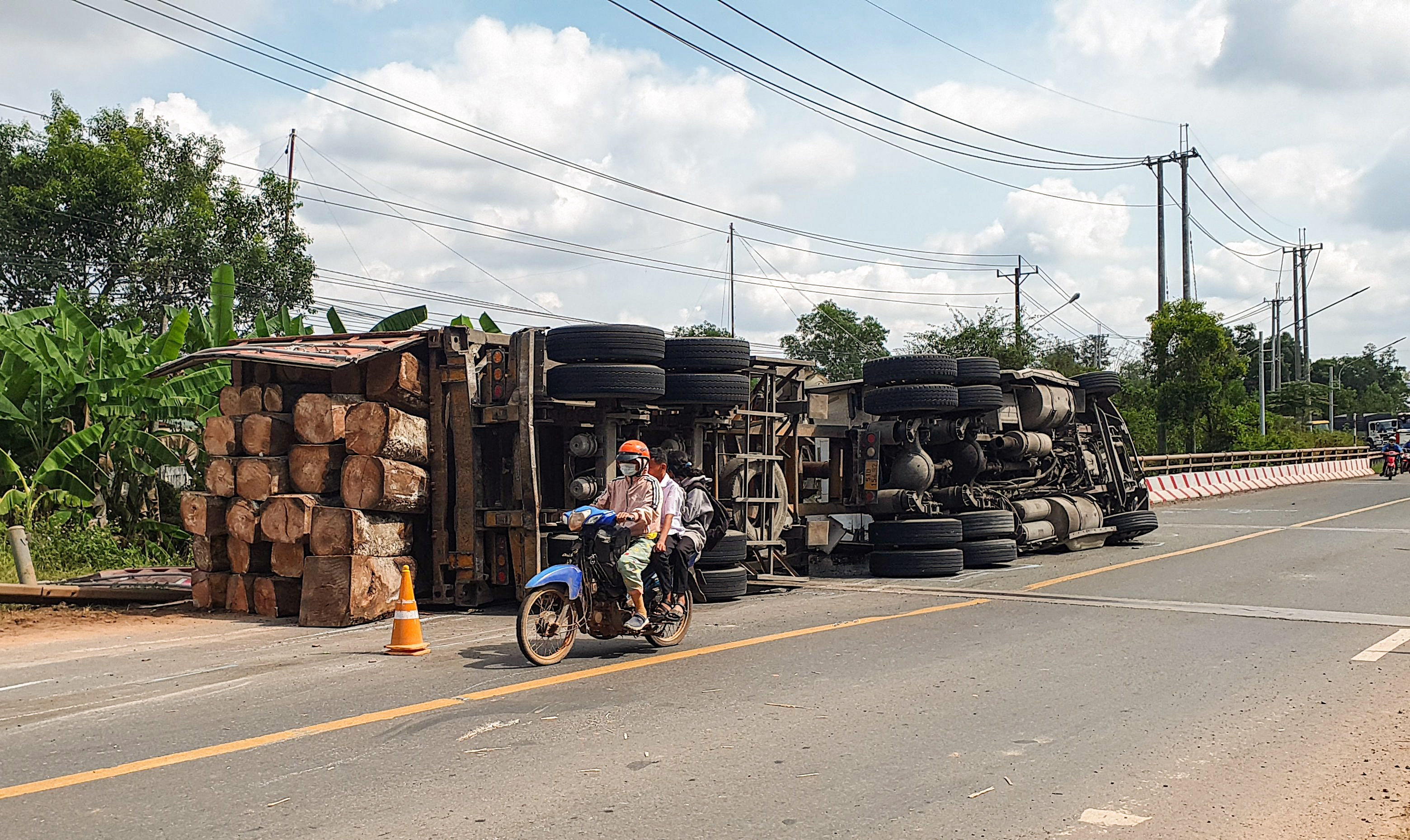 tai nan Binh Phuoc anh 1