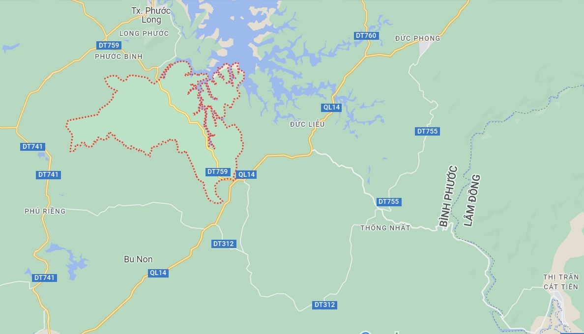 tai nan Binh Phuoc anh 1