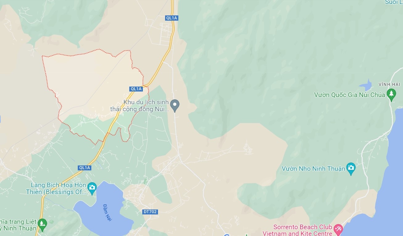 xe khach tai nan anh 2