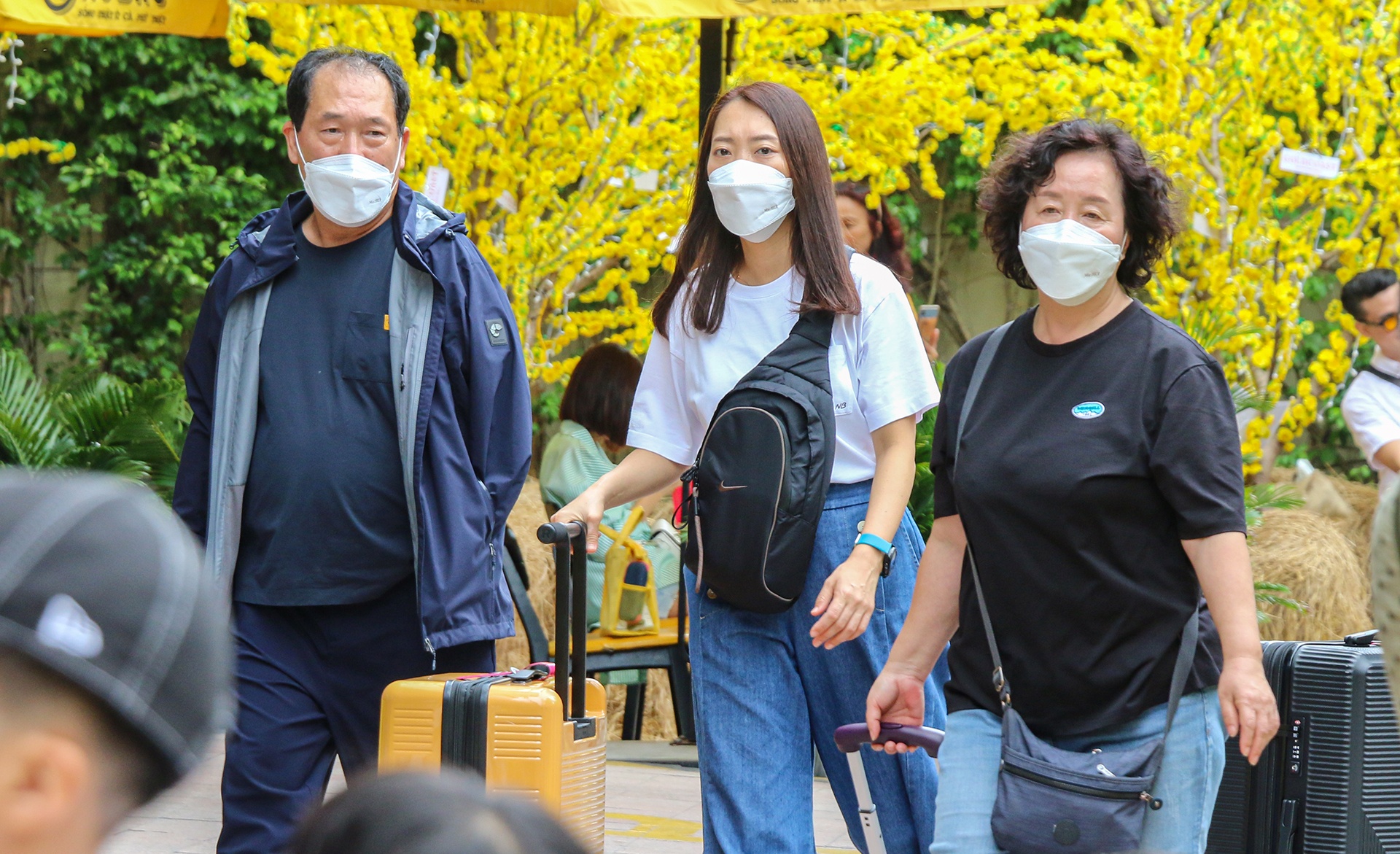 Nha Trang vang khach anh 8