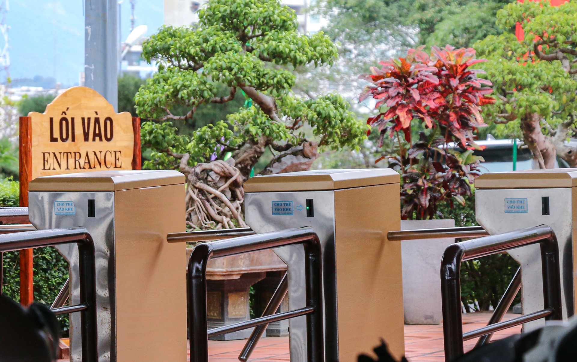 Nha Trang vang khach anh 11