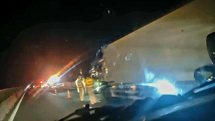 tai nan cao toc anh 1