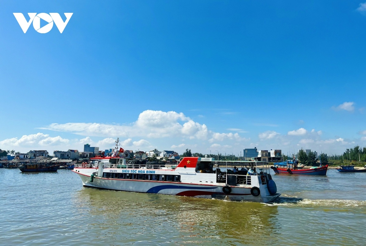 Thoi tiet xau dip Tet anh 1