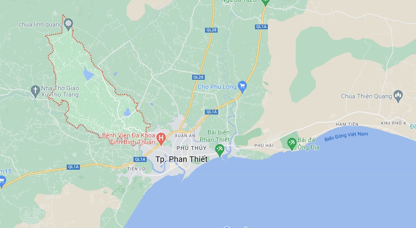 tai nan Binh Thuan anh 1