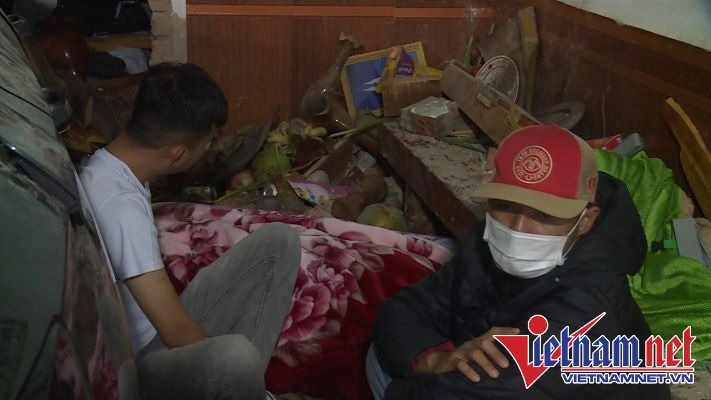 tai nan Dak Lak anh 6