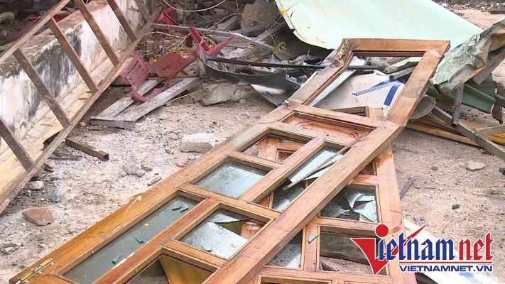 tai nan Dak Lak anh 4