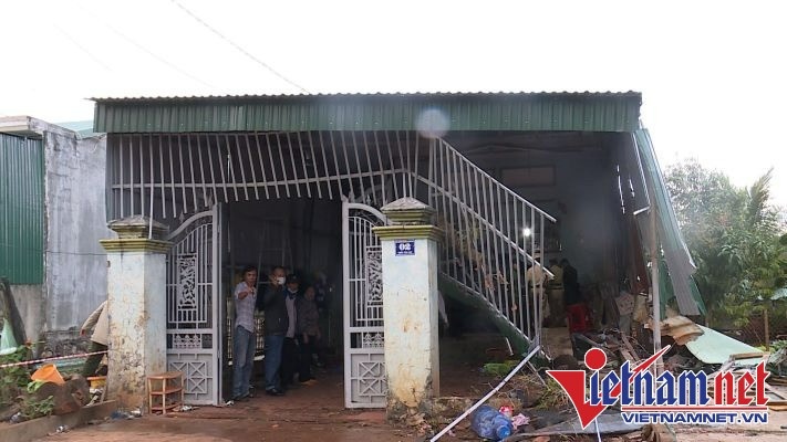 tai nan Dak Lak anh 5