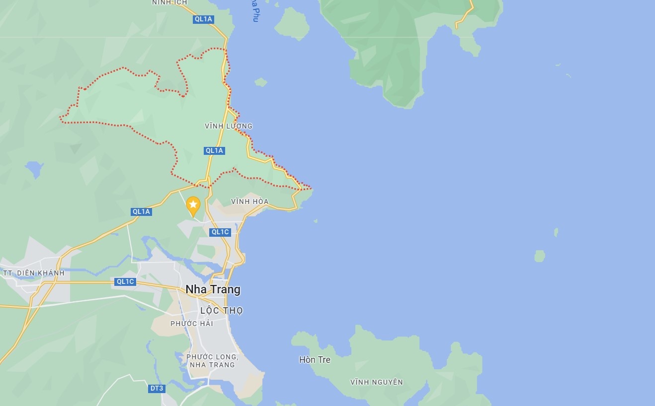 tai nan giao thong anh 1